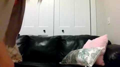 savsavage2 online show from 05-24-26, 05:01