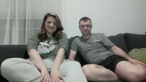 Savvy RN online show from 04-12-26, 02:16