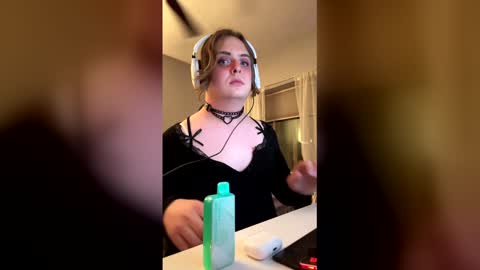 Snapshot of savvysav94 chatting on 02-21-26, 10:49 Savvy online show from 02-21-26, 10:49