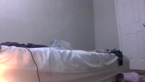 SavvySavage online show from 02-15-26, 08:24