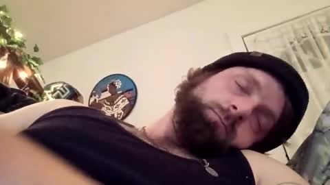 savy5150 online show from 04-05-26, 08:44