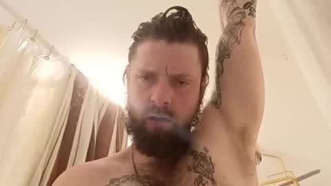 savy5150 online show from 04-06-26, 01:12