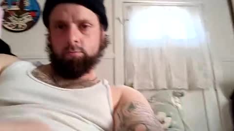 savy5150 online show from 04-10-26, 02:55