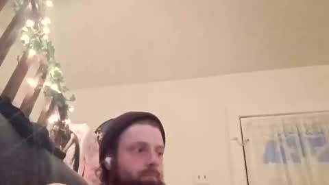 savy5150 online show from 04-15-26, 10:00