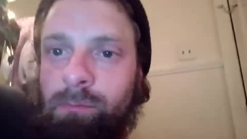 savy5150 online show from 04-17-26, 08:06