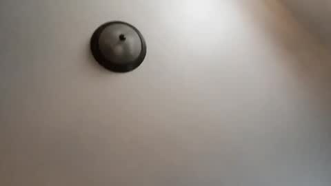 savy5150 online show from 04-17-26, 10:24