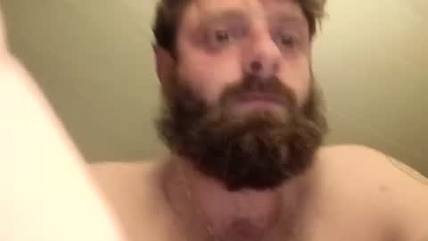 savy5150 online show from 07-07-26, 03:53