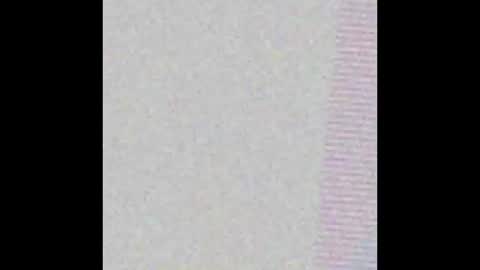 Snapshot of sawasdee04 chatting on 03-20-26, 11:26 petperson04 online show from 03-20-26, 11:26