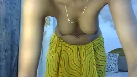 saxee online show from 03-07-26, 03:09