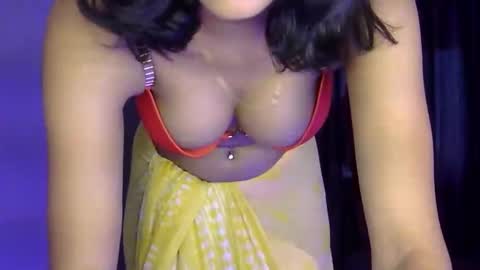 saxee online show from 06-10-26, 09:19