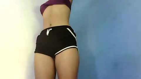 sayaah01 online show from 05-02-26, 06:29