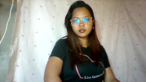 Snapshot of sayah_69 chatting on 05-22-26, 06:09 sayah_69 online show from 05-22-26, 06:09