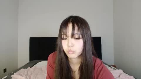 Saya online show from 04-14-26, 01:28