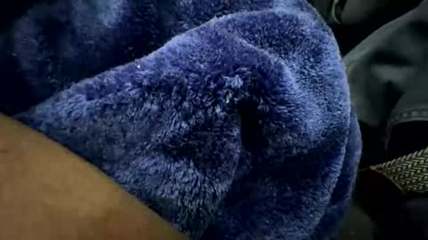 sayhello2mylilfriend online show from 03-21-26, 09:36