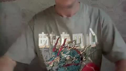 Snapshot of sayipchgnffh chatting on 06-30-26, 04:30 sayipchgnffh online show from 06-30-26, 04:30