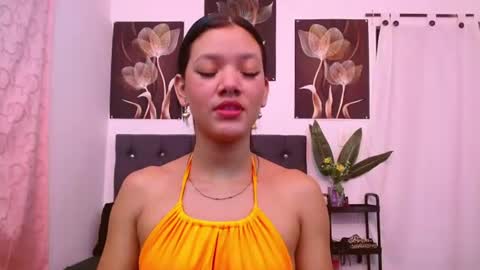 Snapshot of saykimmy chatting on 07-16-26, 03:01 saykimmy online show from 07-16-26, 03:01
