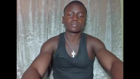 saylich online show from 05-16-26, 09:17