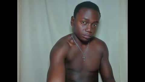 saylich online show from 05-28-26, 04:43