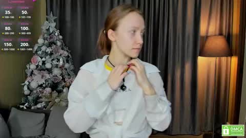 Ellis 3 online show from 03-28-26, 12:49