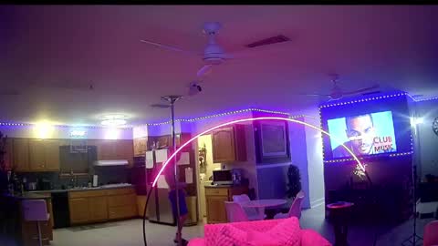 sayluvv504 online show from 04-27-26, 09:29
