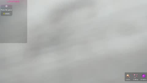 Snapshot of sayo_mao18 chatting on 04-30-26, 08:53 sayo_mao18 online show from 04-30-26, 08:53
