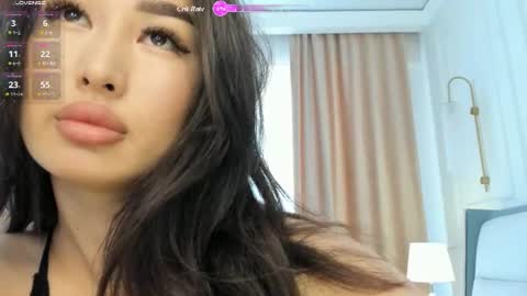 Snapshot of sayyokomia chatting on 06-29-26, 09:26 SayokoMia online show from 06-29-26, 09:26