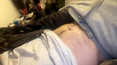 saz 051 online show from 04-03-26, 11:58