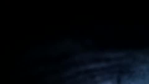 sazzy_lady online show from 12-18-25, 03:23