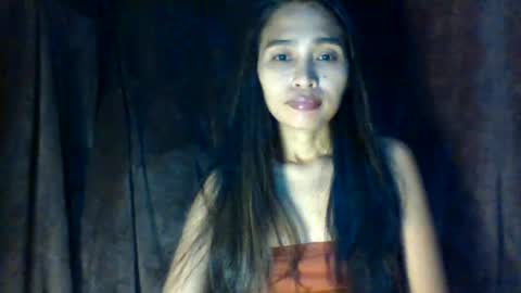 sazzy_lady online show from 02-13-26, 02:13