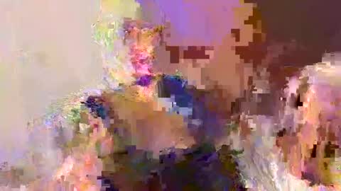 Snapshot of sbm84 chatting on 03-18-26, 03:53 sbm84 online show from 03-18-26, 03:53