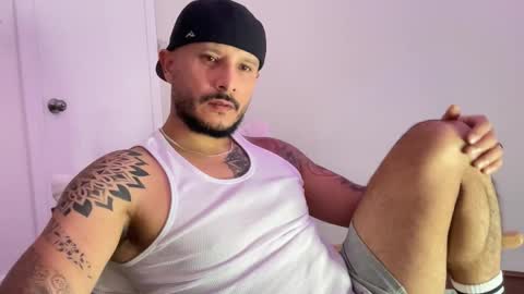 Snapshot of sbm84 chatting on 04-03-26, 04:21 sbm84 online show from 04-03-26, 04:21