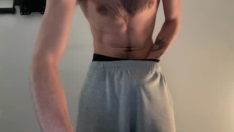 sbrochu456 online show from 04-12-26, 04:50