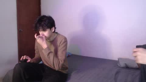 Sc andre online show from 04-21-26, 08:23