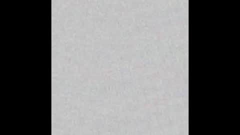 Venus online show from 01-18-26, 02:32