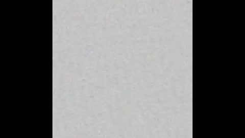 Venus online show from 02-12-26, 12:22