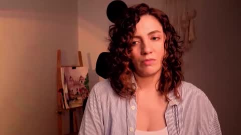 Venus online show from 02-15-26, 05:31