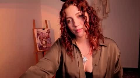 Venus online show from 03-31-26, 02:39