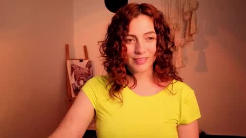 Venus online show from 04-14-26, 04:13