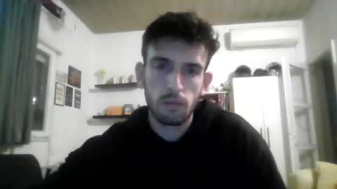 scaletta2 online show from 12-07-24, 09:11