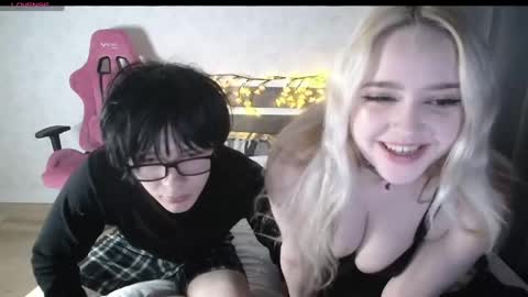 scallymilana online show from 05-05-26, 03:53