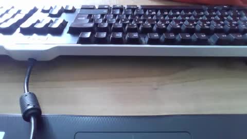 scalpellll online show from 04-01-26, 05:43