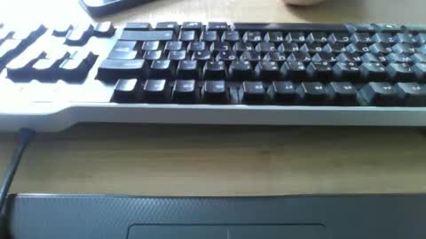 scalpellll online show from 04-07-26, 07:03