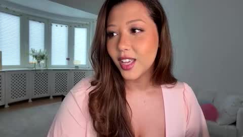 Cara online show from 05-13-26, 10:23