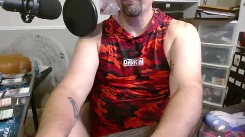 Kent Clark online show from 09-24-25, 04:38