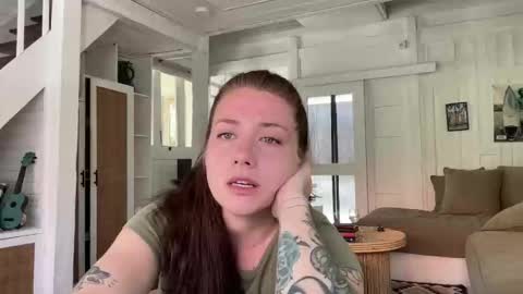 scarlajade online show from 02-02-26, 03:49