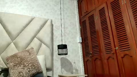 scarlat_rose online show from 07-01-26, 07:02
