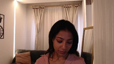 Snapshot of scarleet_miaa chatting on 05-04-26, 09:22 Scaelet Mia online show from 05-04-26, 09:22