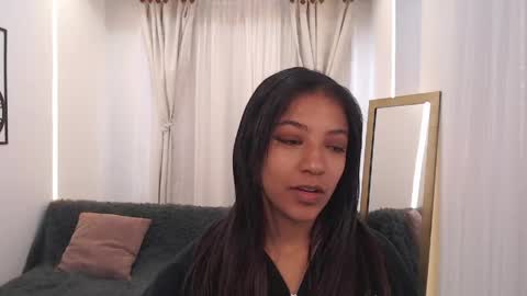 Snapshot of scarleet_miaa chatting on 05-07-26, 08:25 Scaelet Mia online show from 05-07-26, 08:25