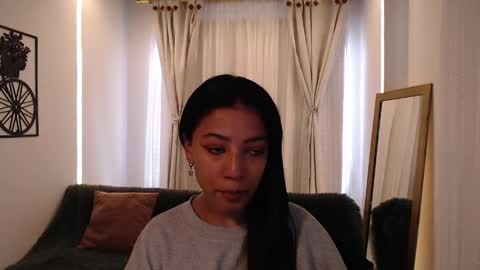 Snapshot of scarleet_miaa chatting on 05-12-26, 08:39 Scaelet Mia online show from 05-12-26, 08:39