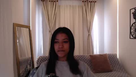 Snapshot of scarleet_miaa chatting on 05-22-26, 07:52 Scaelet Mia online show from 05-22-26, 07:52